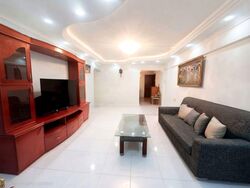 Blk 50 Teban Gardens Road (Jurong East), HDB Executive #598678671